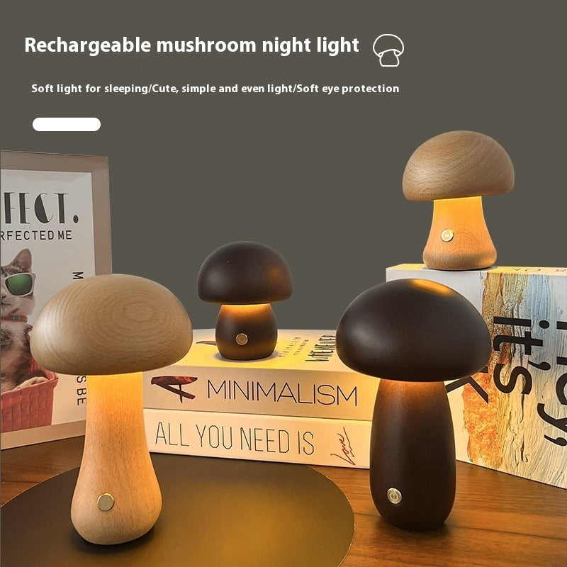 Creative Night Lamp